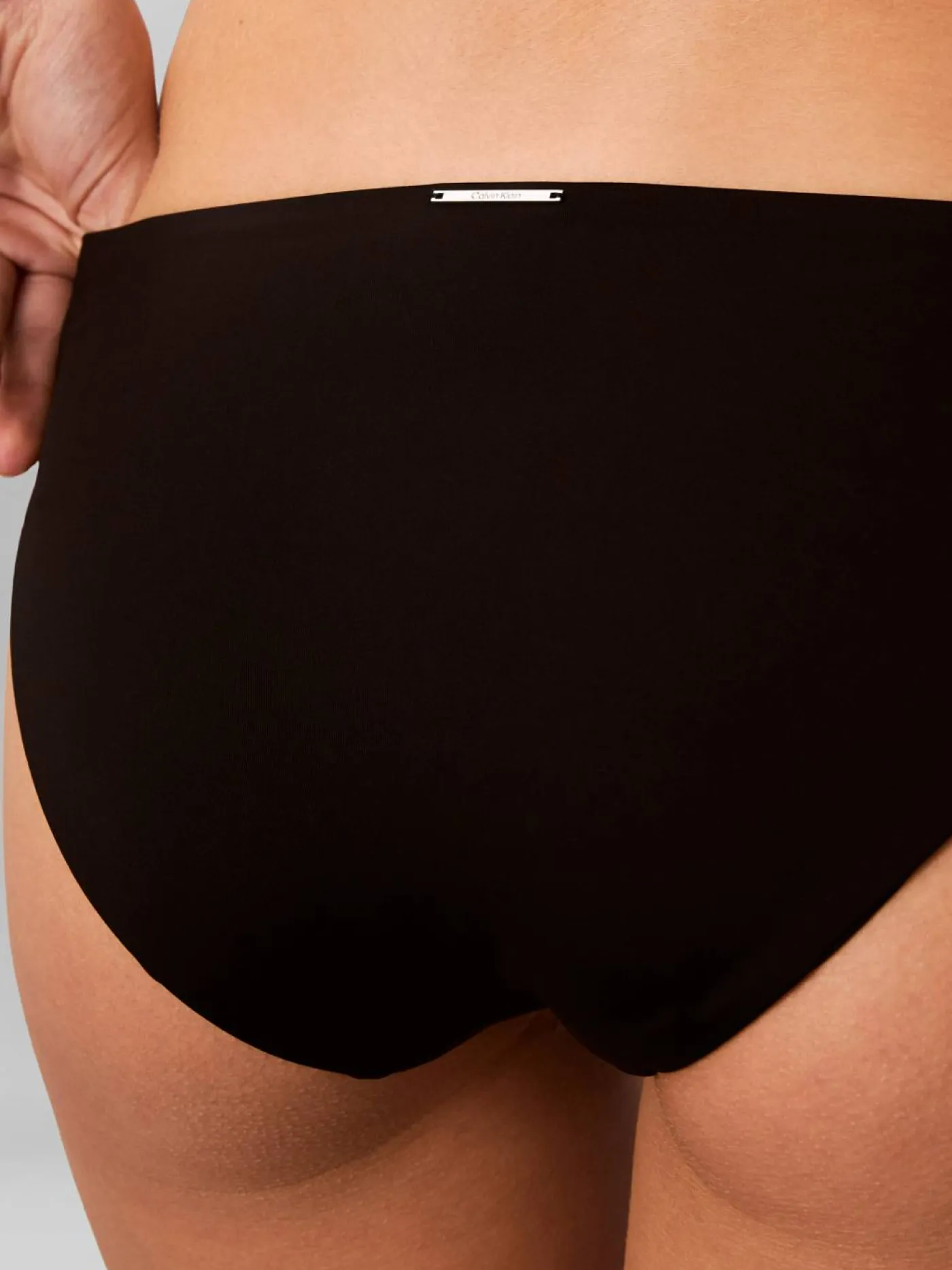 Bikinihose