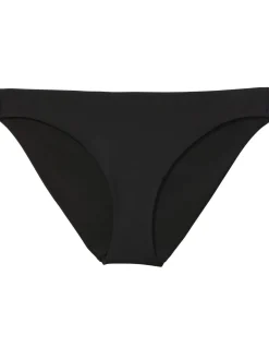 Bikinihose
