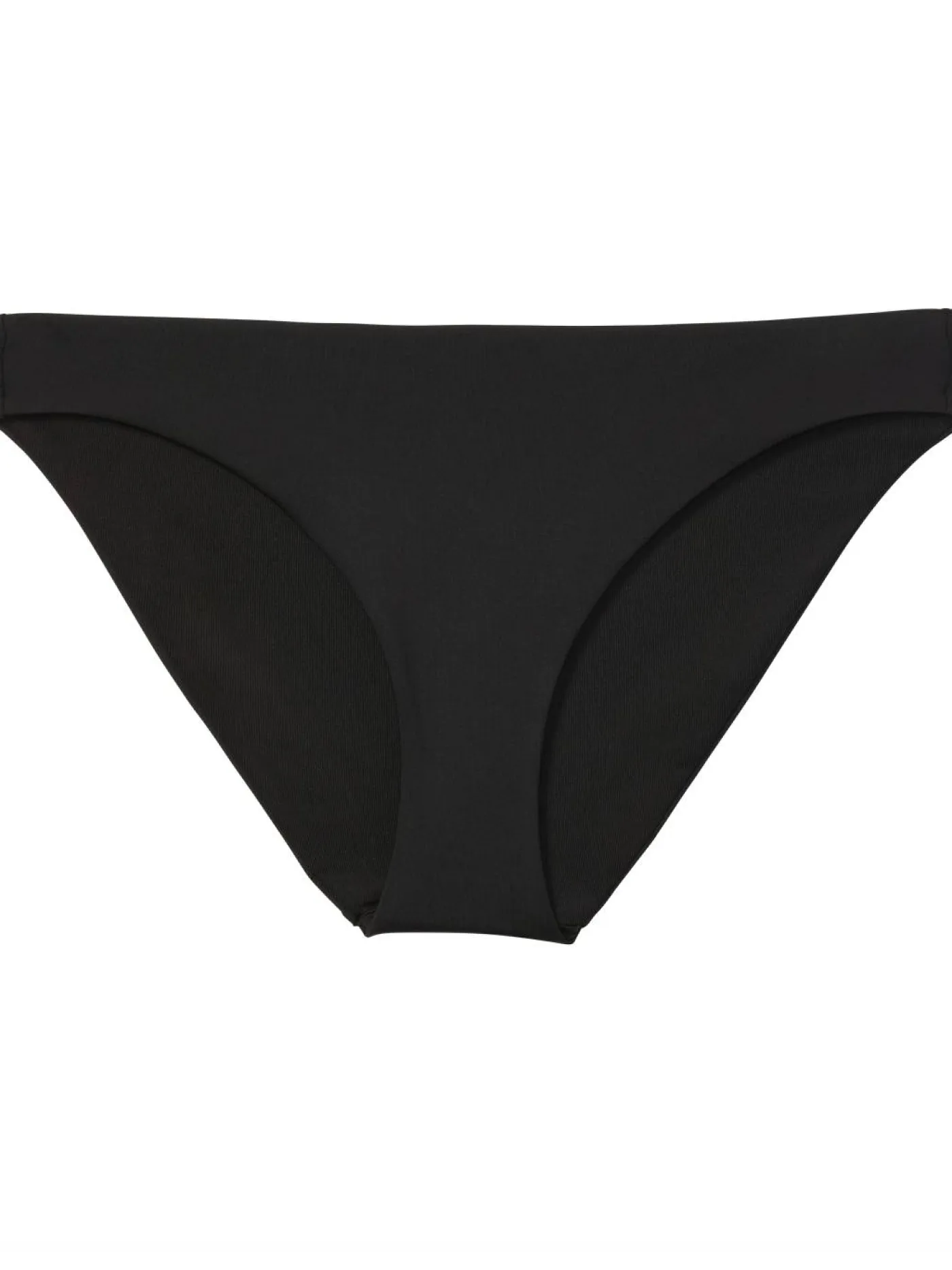 Bikinihose