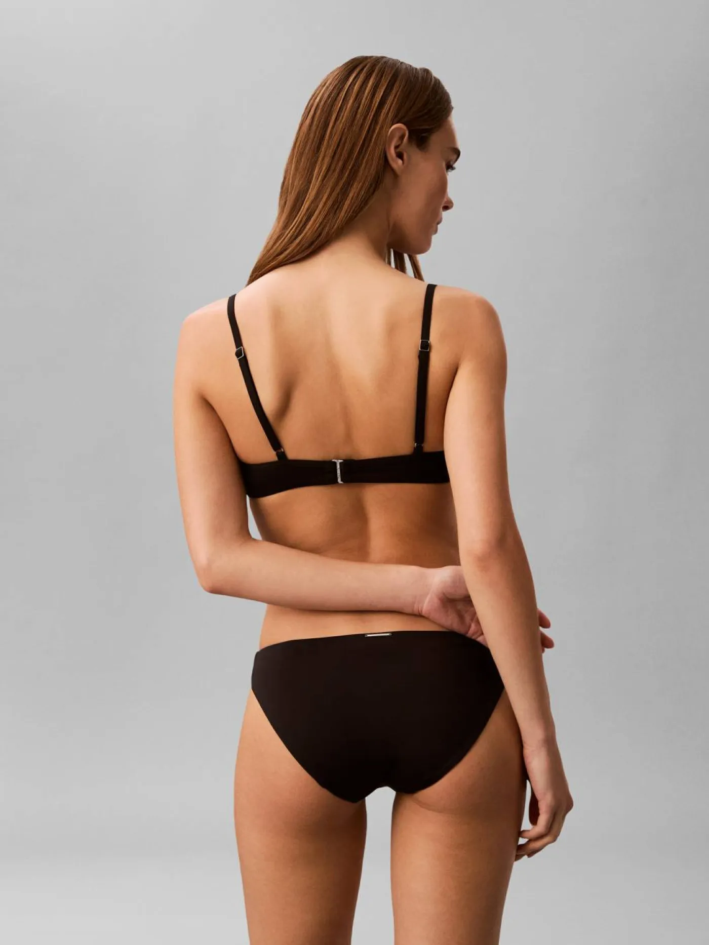 Bikinihose