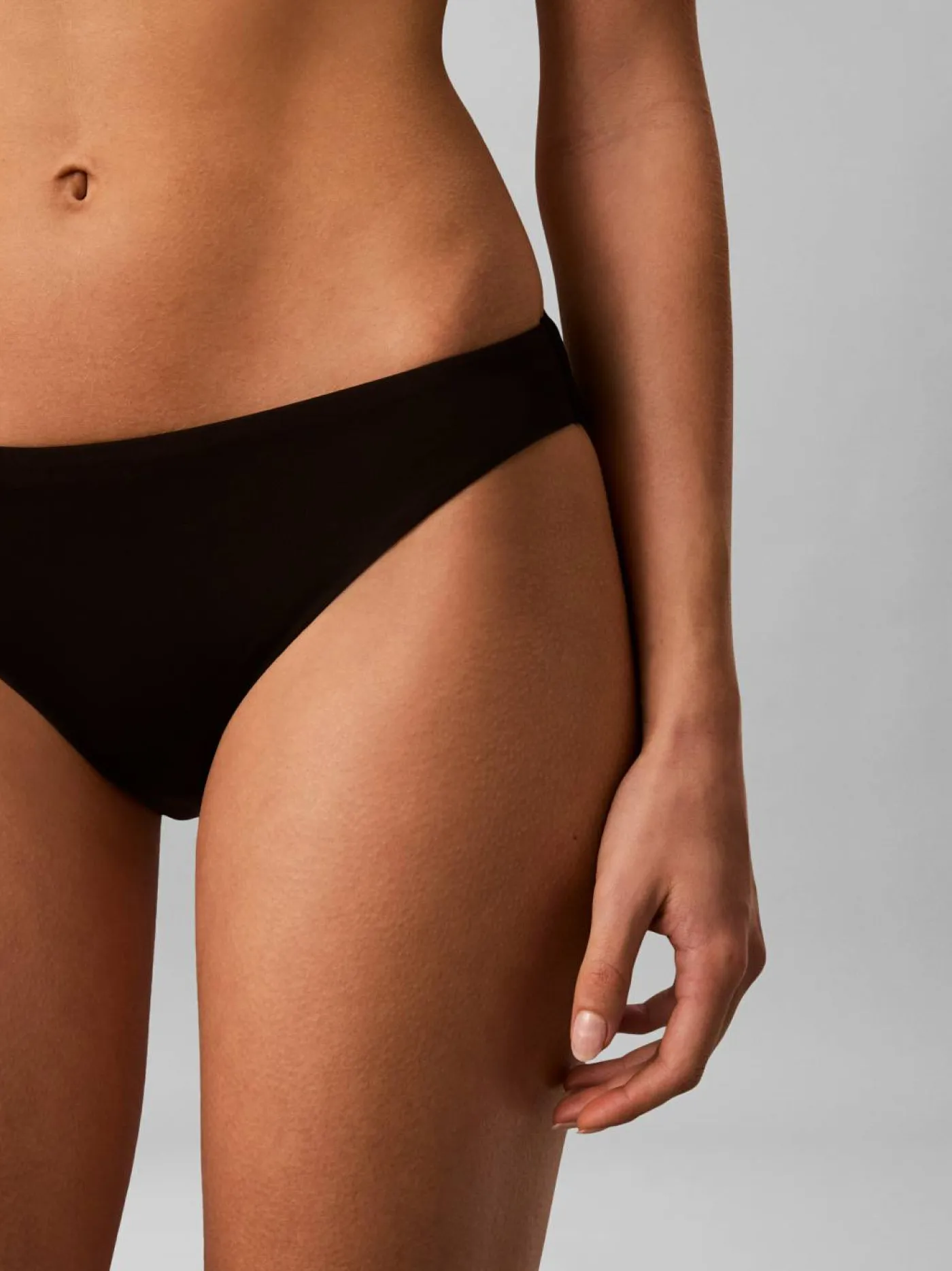 Bikinihose