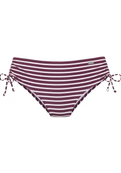 Bikinihose