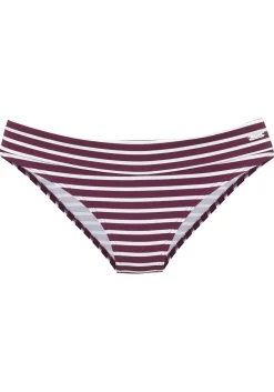 Bikinihose