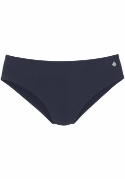 Bikinihose