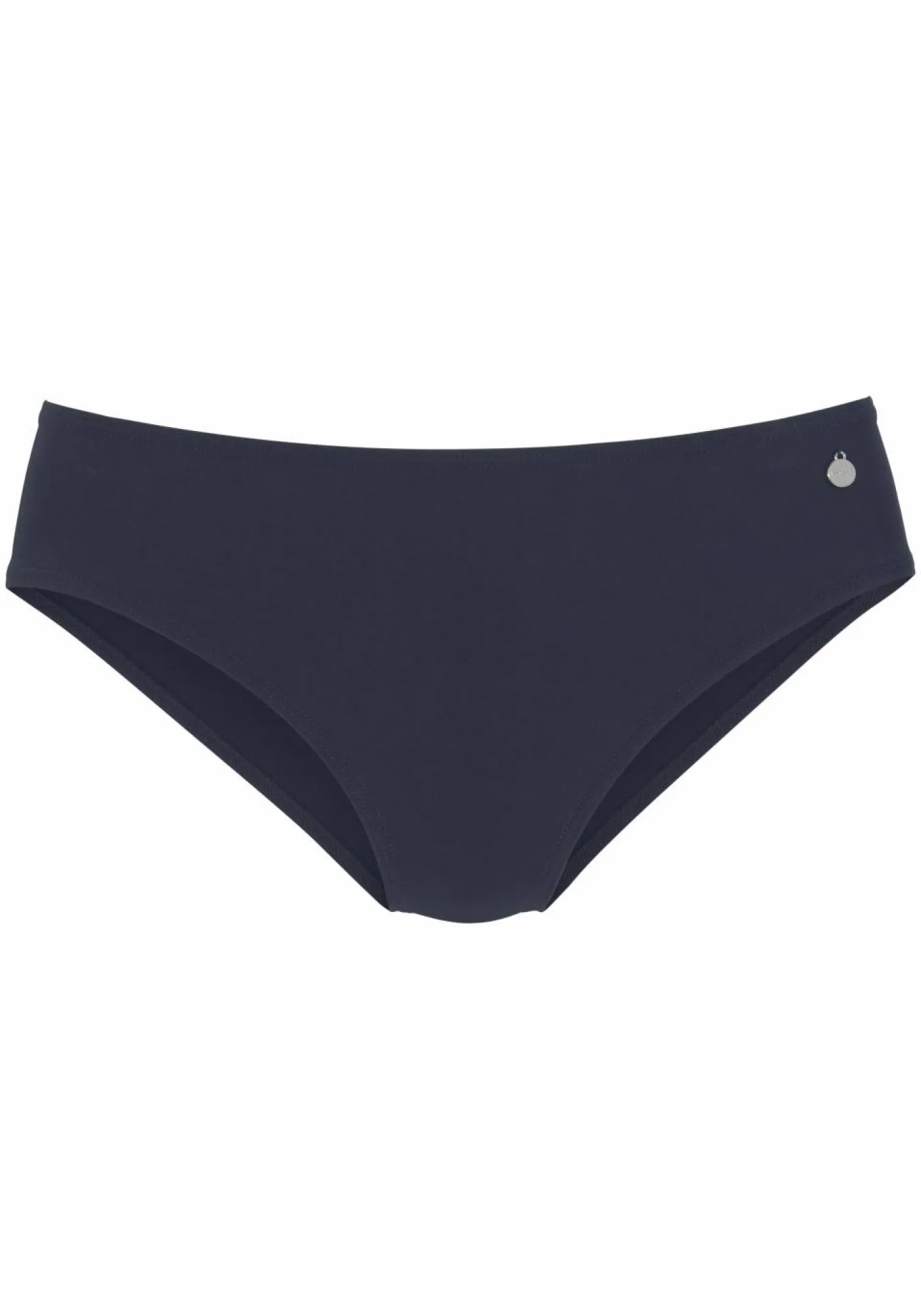 Bikinihose