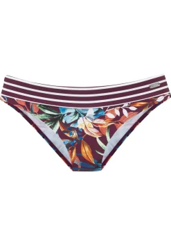 Bikinihose