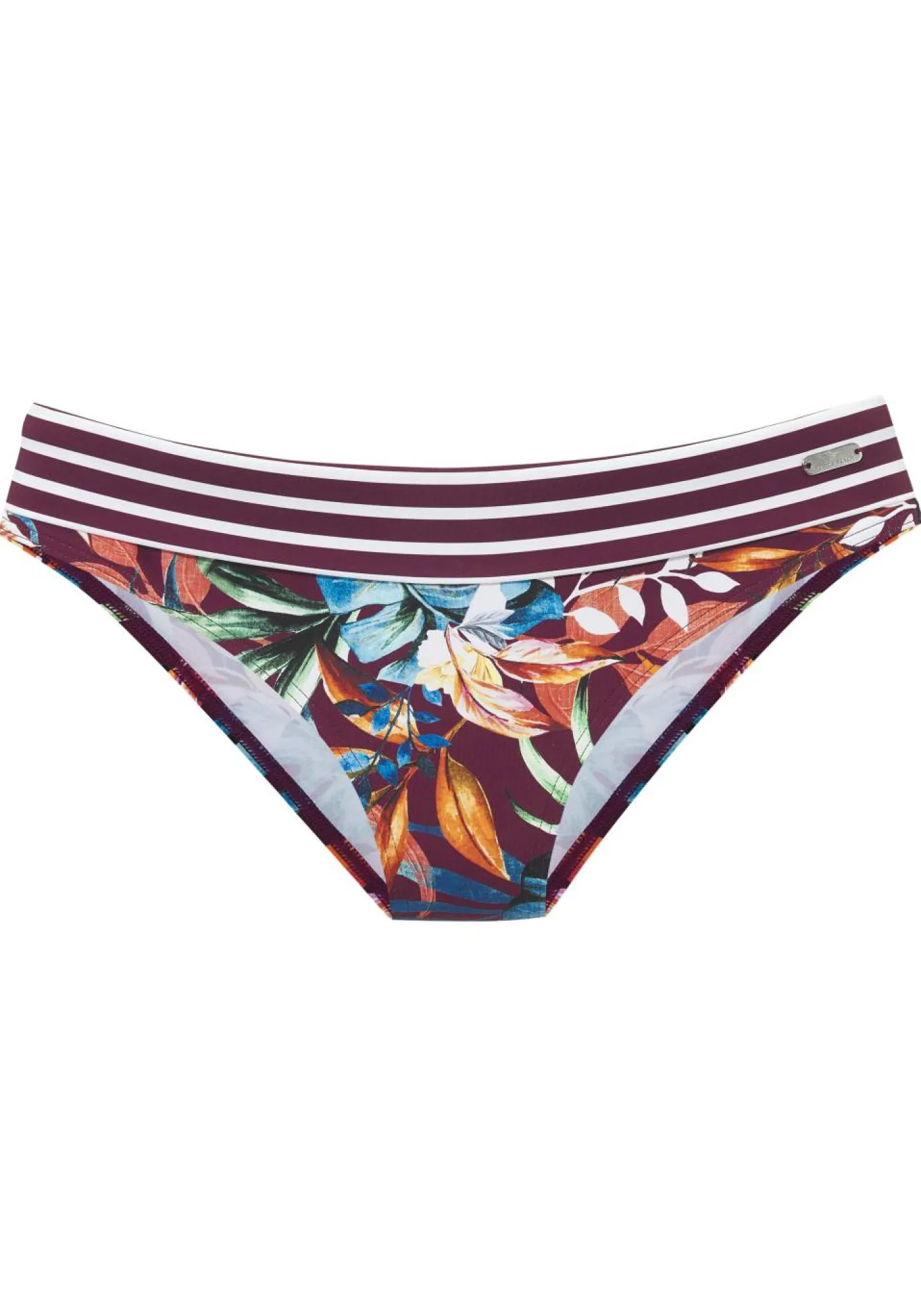Bikinihose