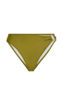 Bikinihose