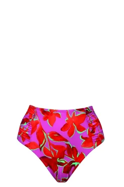 Bikinihose