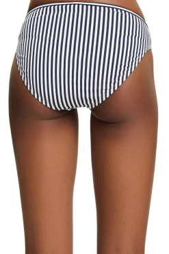 Bikinihose