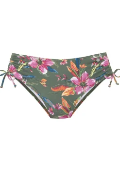 Bikinihose