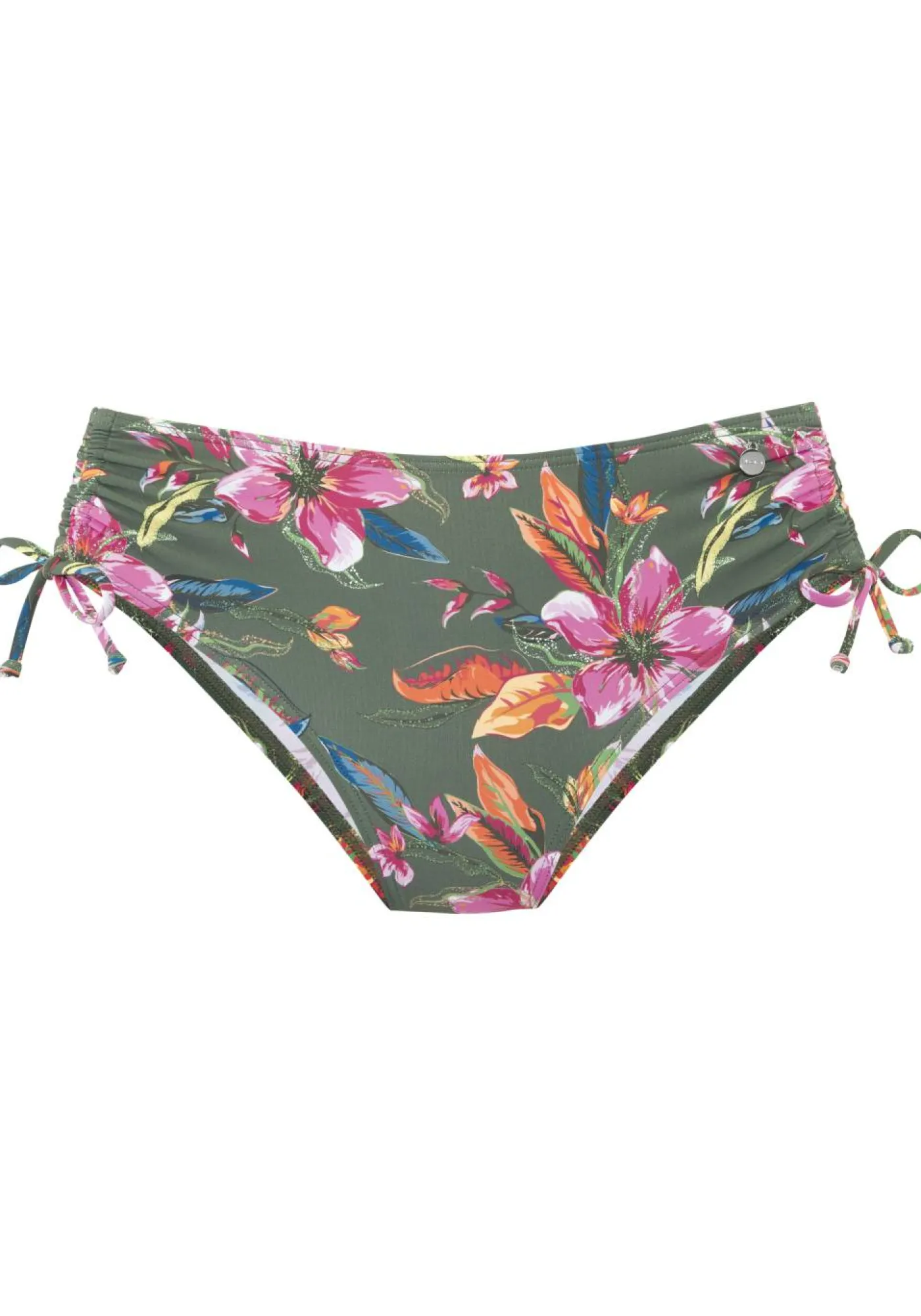 Bikinihose