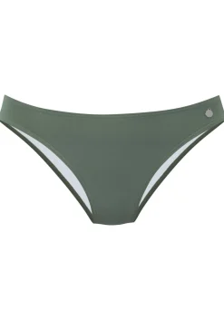 Bikinihose