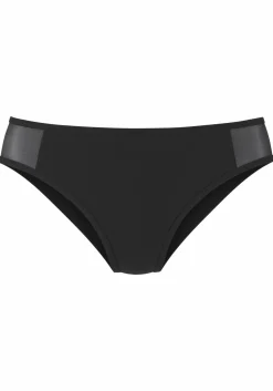 Bikinihose