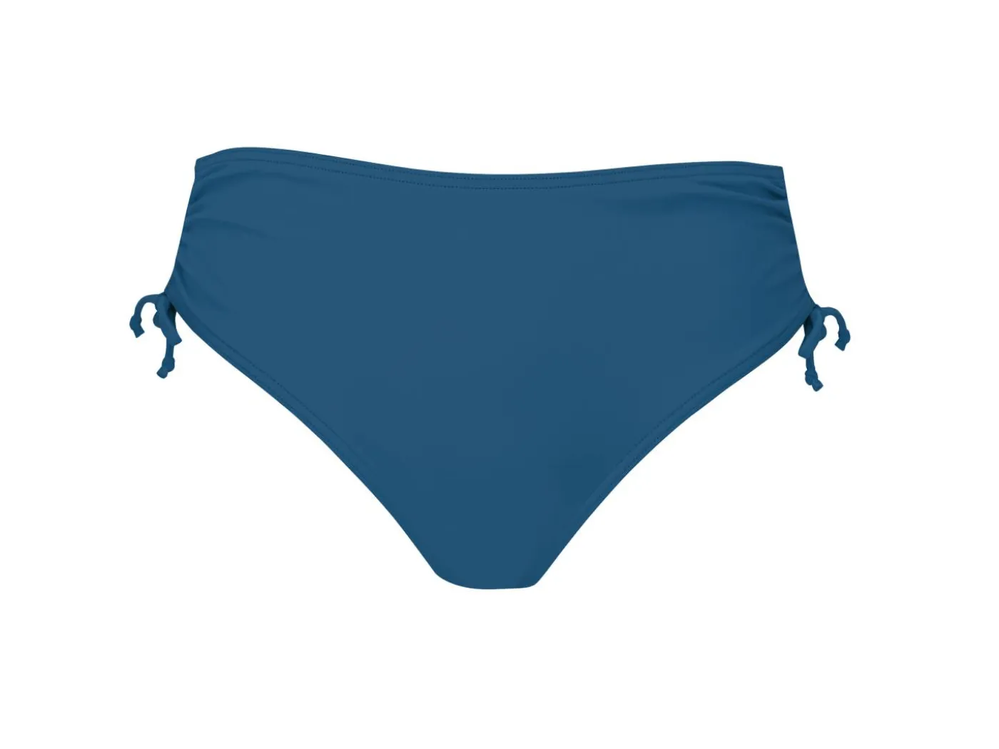Bikini-Hose "Mix & Match"