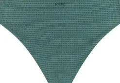 Bikinihose "Mixactions"