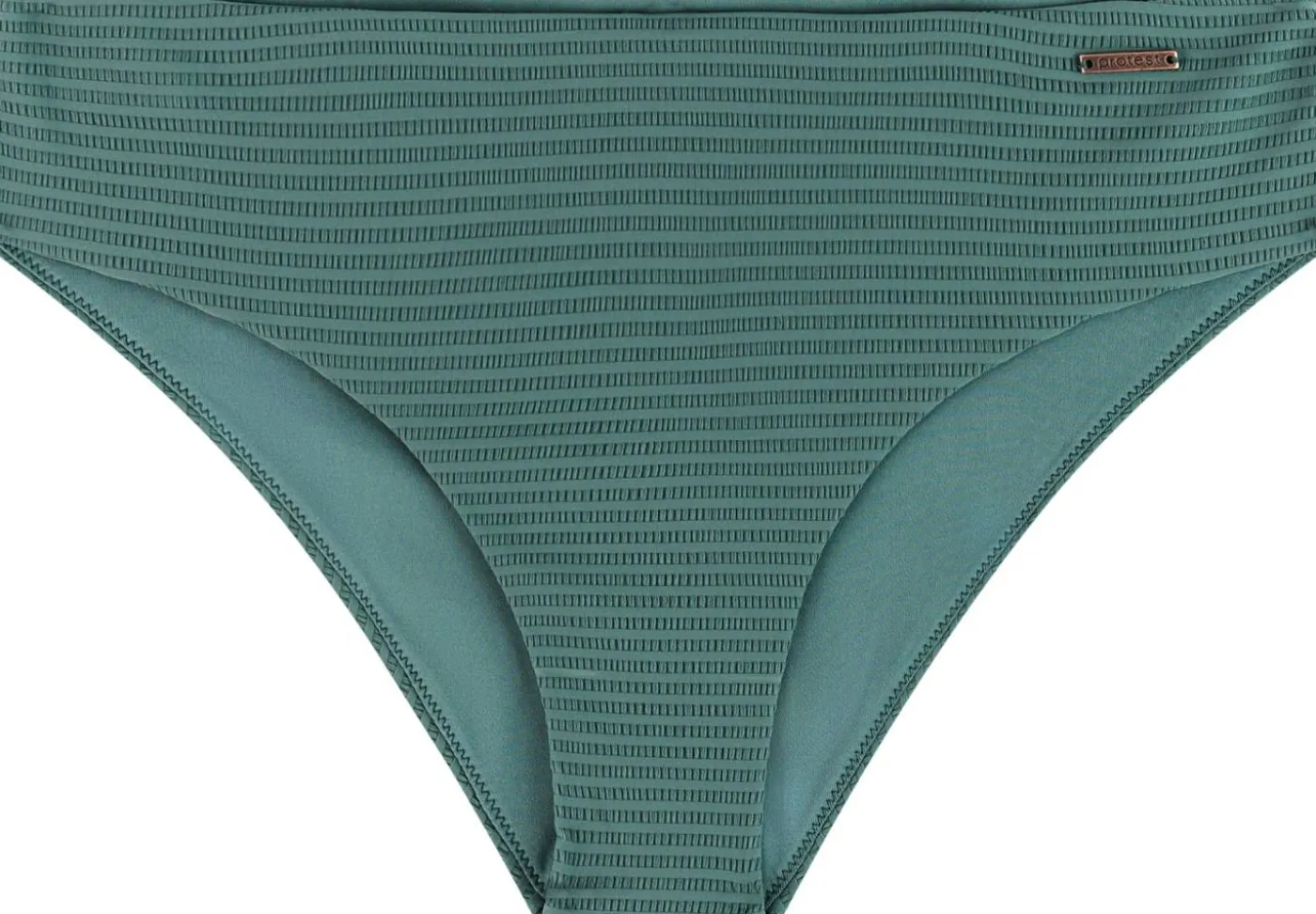 Bikinihose "Mixactions"