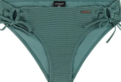 Bikinihose "MixBack"