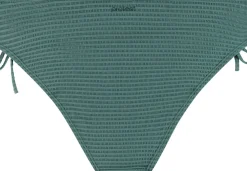 Bikinihose "MixBack"