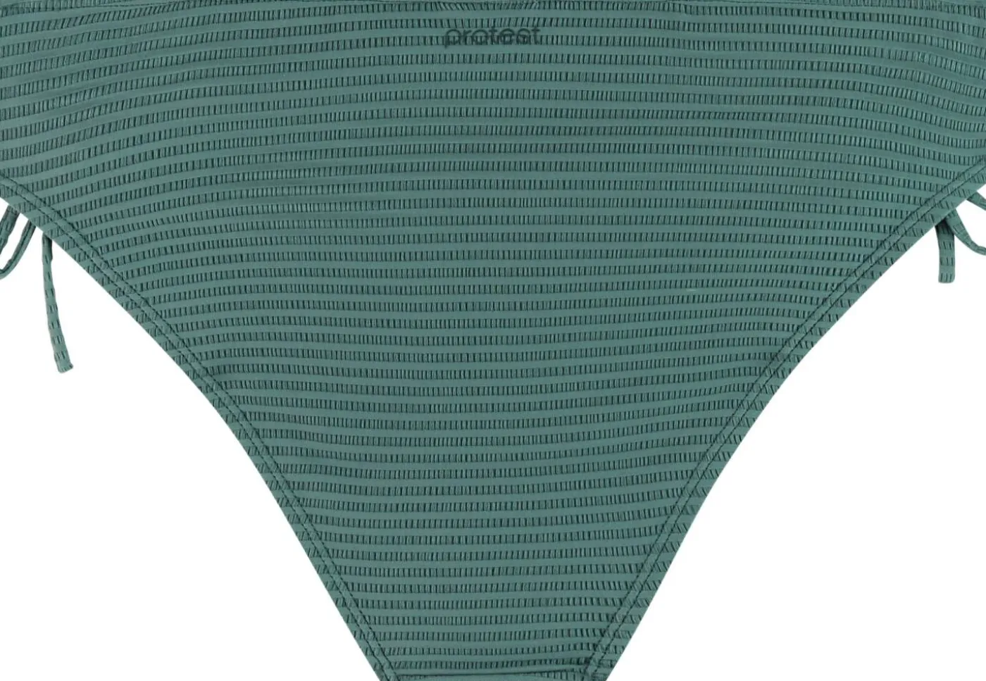 Bikinihose "MixBack"