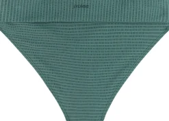 Bikinihose "Mixxenon"
