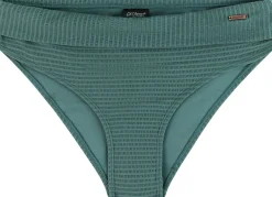 Bikinihose "Mixxenon"
