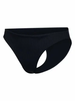 Bikinihose "Nell-Rib"