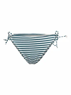 Bikinihose "Nolestina"
