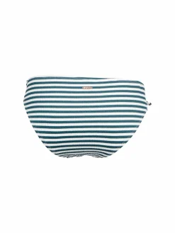 Bikinihose