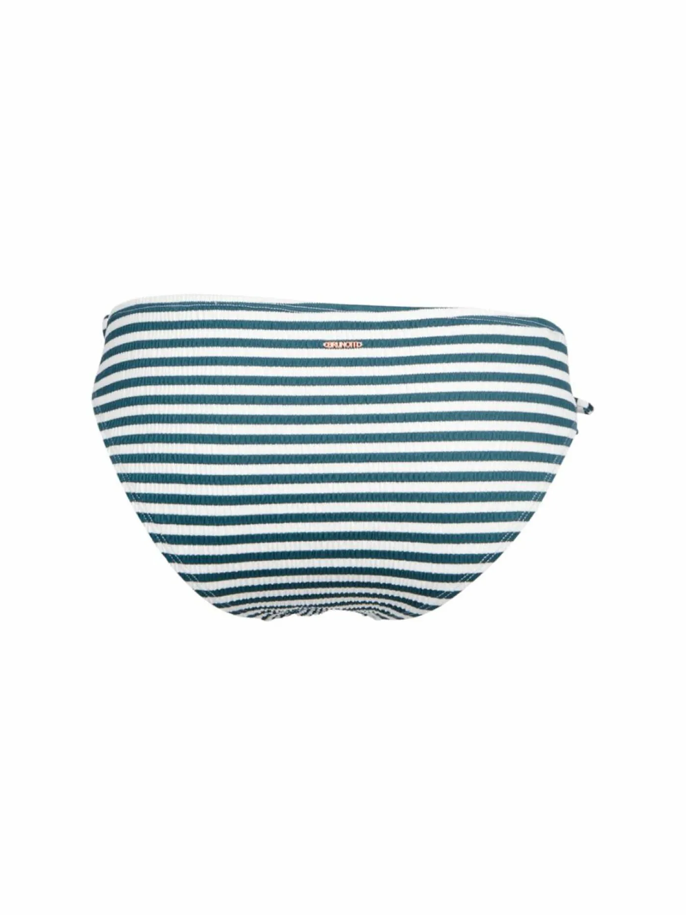 Bikinihose "Nolestina"