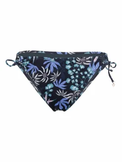 Bikinihose "Nolestina"