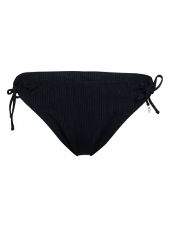 Bikinihose "Nolestina"