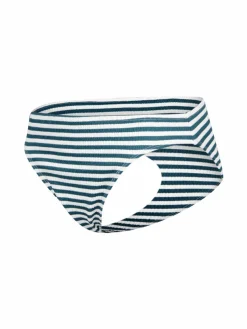 Bikinihose "Nolina"