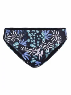 Bikinihose "Nolina-Print"