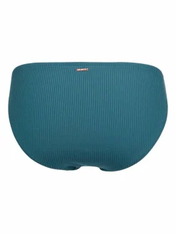 Bikinihose "Nolina-Rib"