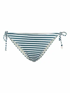 Bikinihose "Salanina-Stripe"