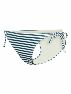 Bikinihose "Salanina-Stripe"