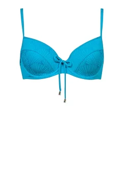 Bikinioberteil