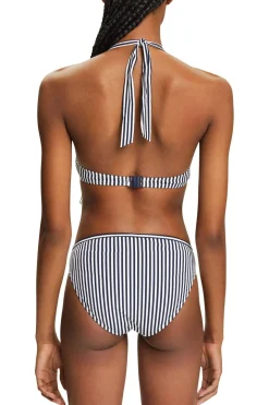 Bikini-Oberteil