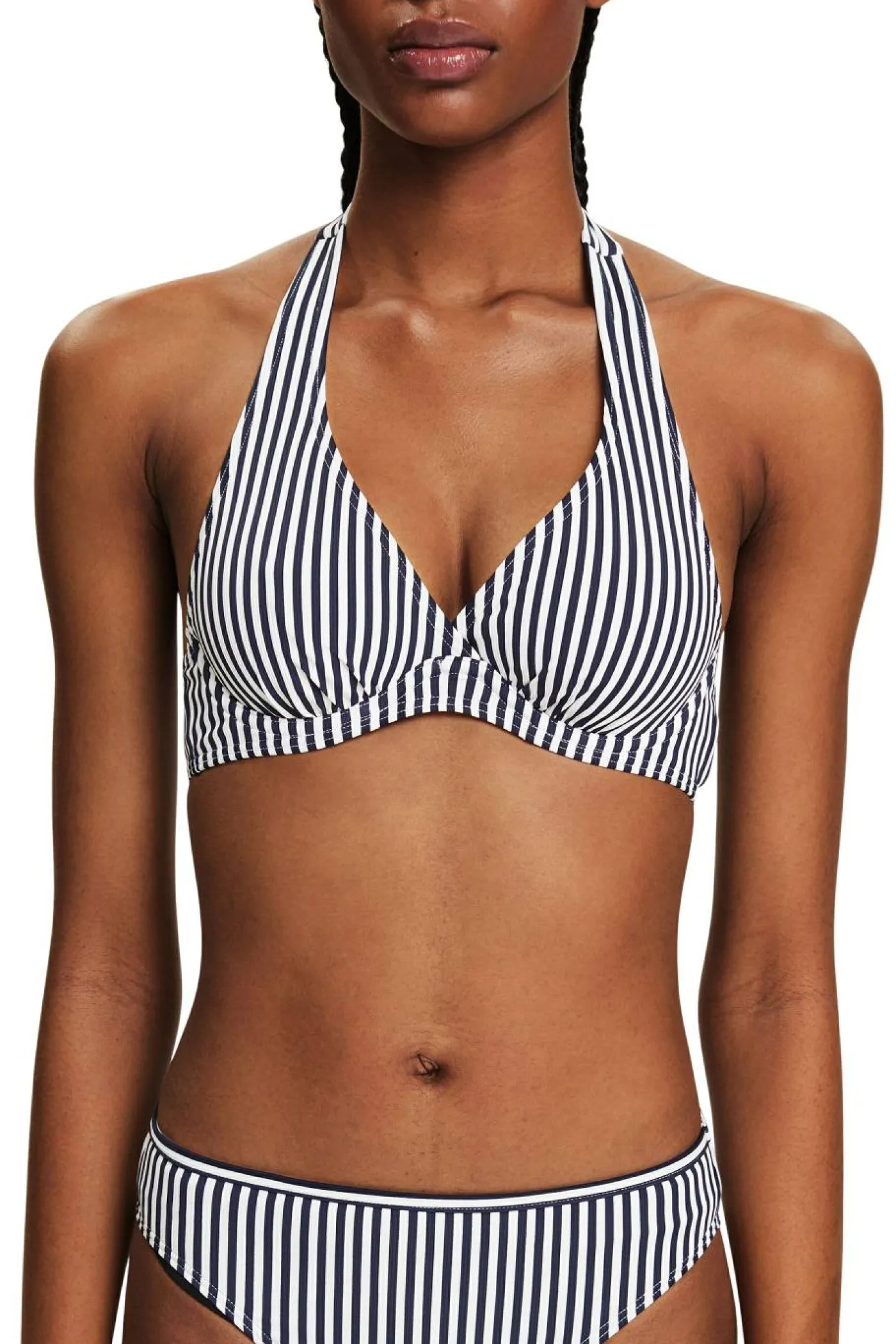 Bikini-Oberteil