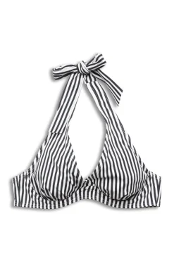 Bikini-Oberteil