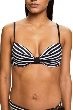 Bikinioberteil