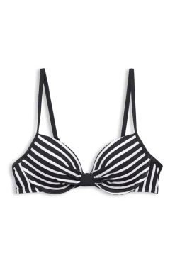 Bikinioberteil