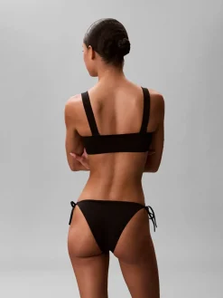 Bikinioberteil