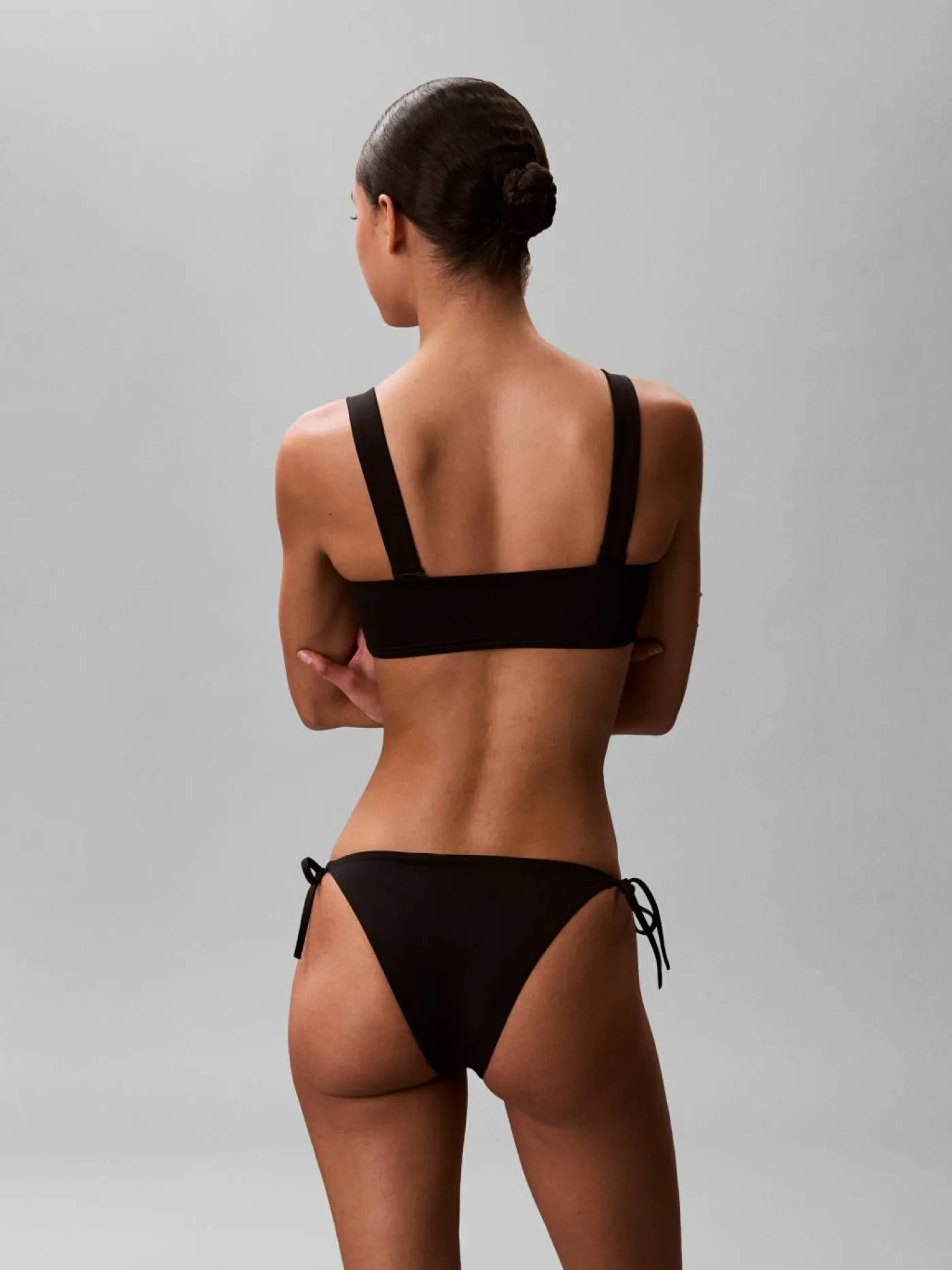 Bikinioberteil