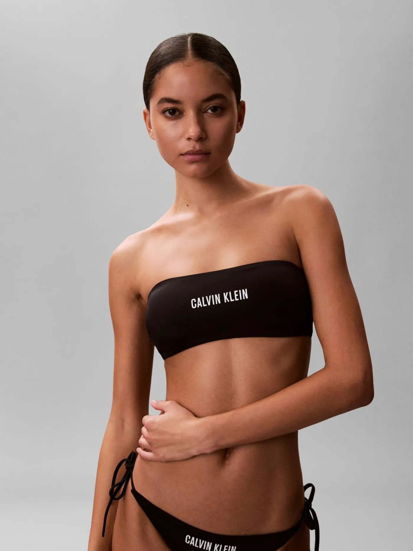 Bikinioberteil