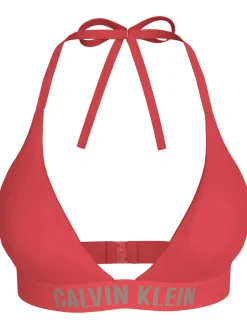 Bikinioberteil