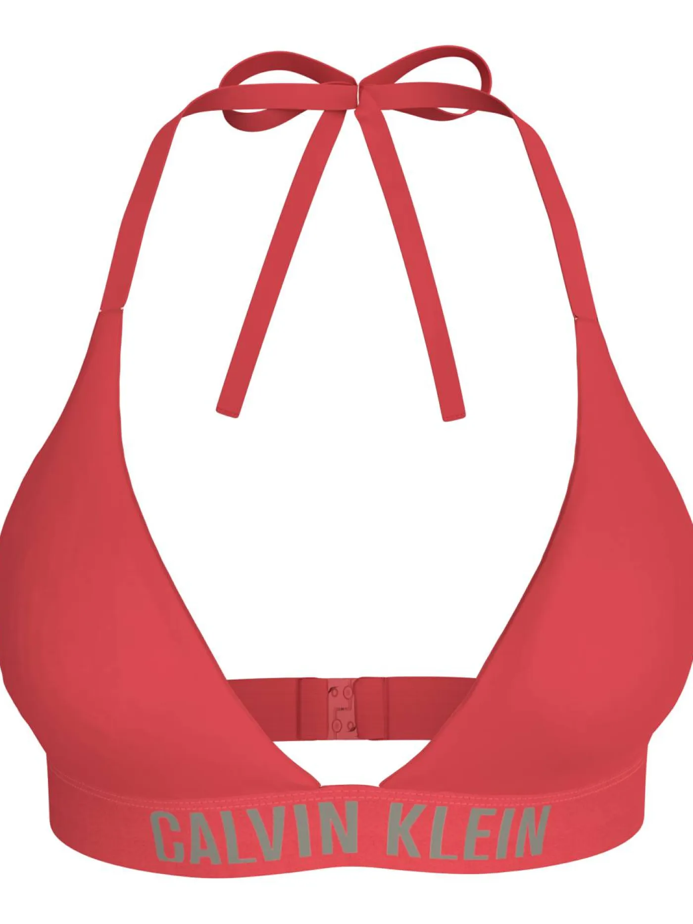 Bikinioberteil