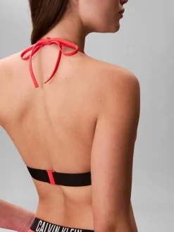 Bikinioberteil