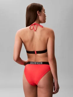 Bikinioberteil